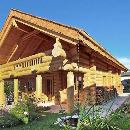 Chalet Chalet Karin By Interhome Innsbruck Exterior foto