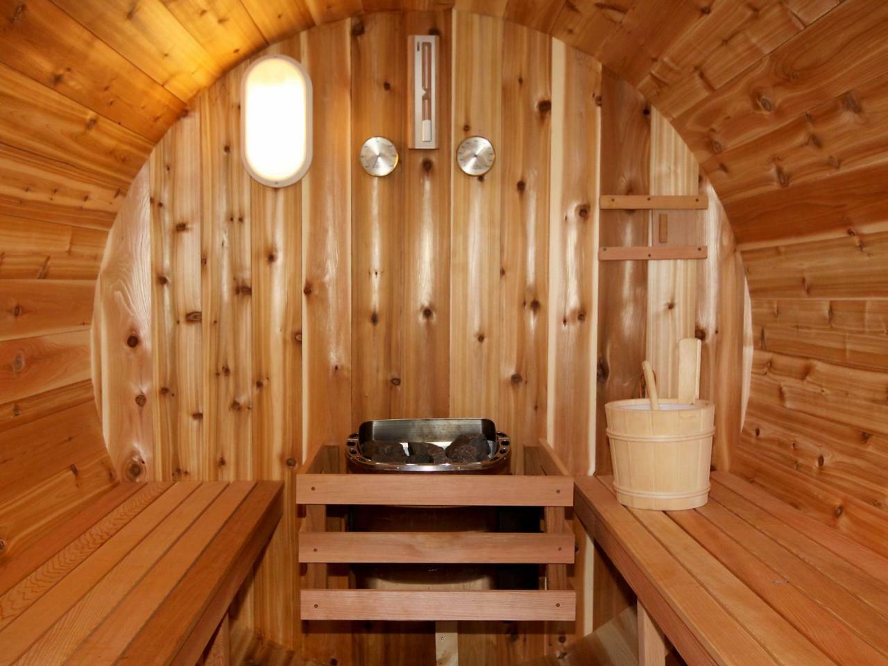 Chalet Chalet Karin By Interhome Innsbruck Exterior foto